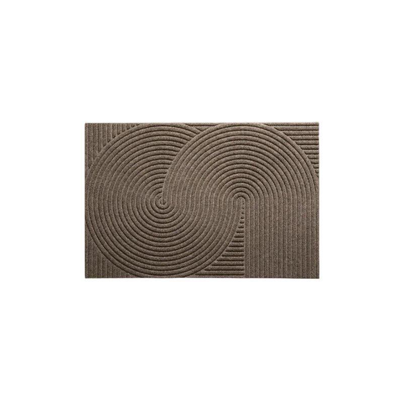 Sand Doormat - Beige