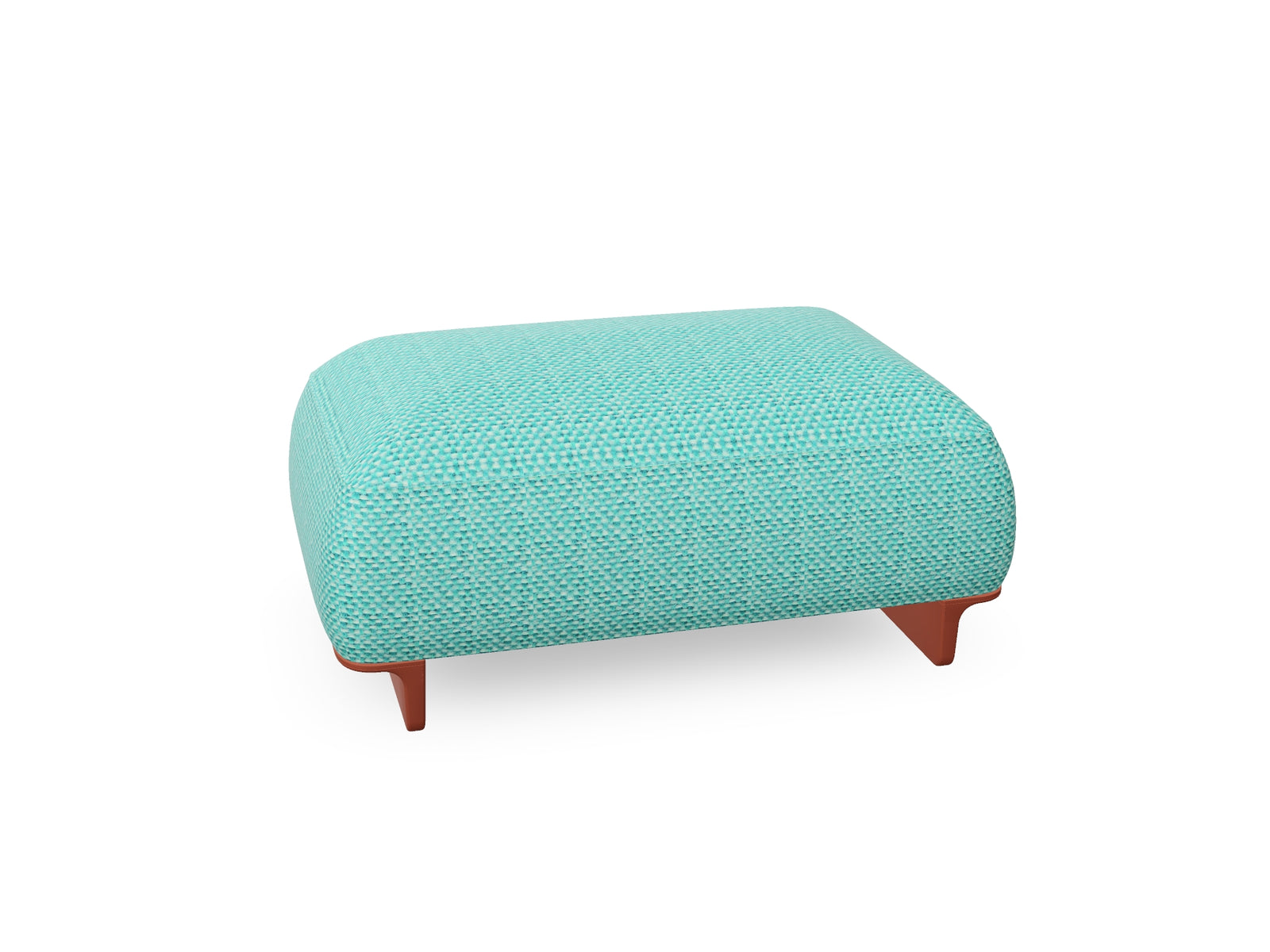 Ralik 1-Seater Bench