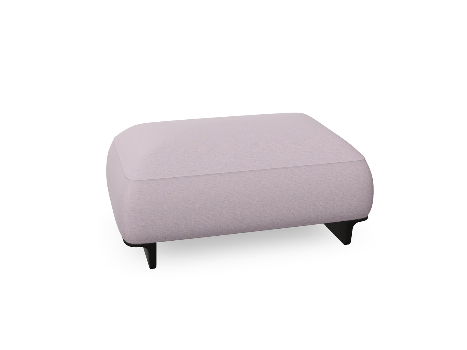 Ralik 1-Seater Bench