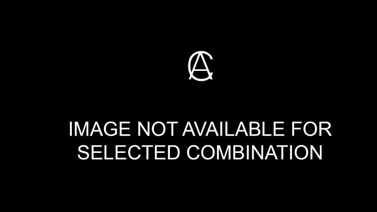 Altus Ceiling Fan Ceiling Fans Modern Fan Co 