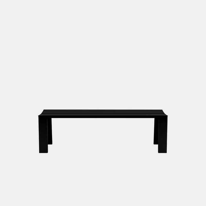 Sue Bench