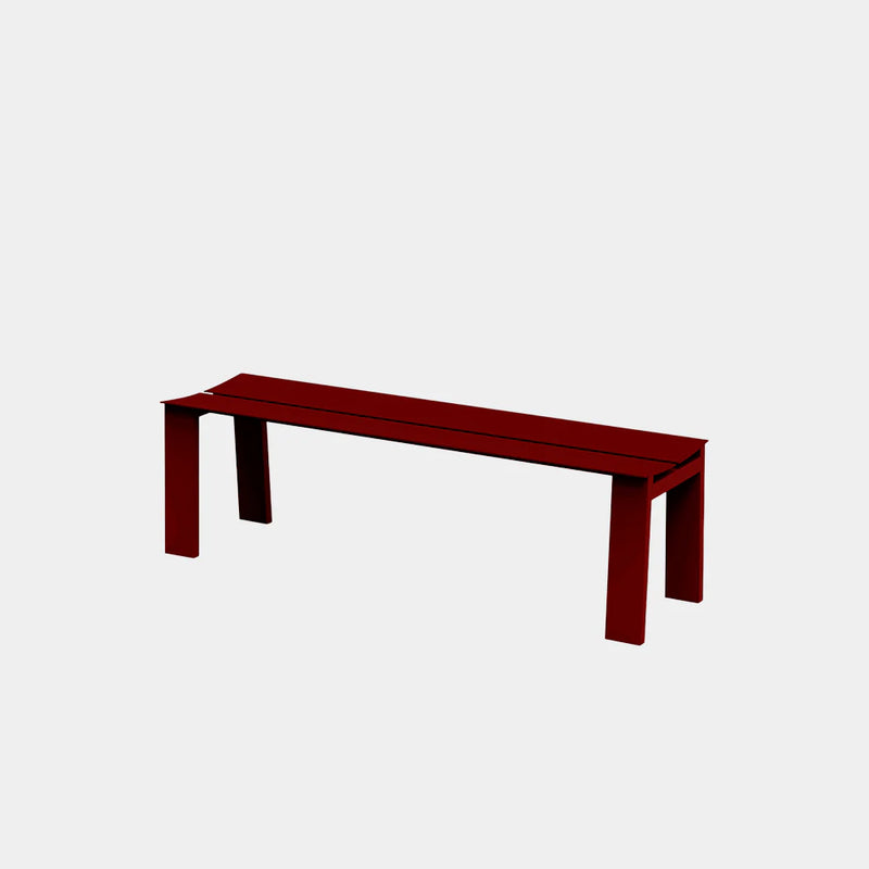 Sue Bench