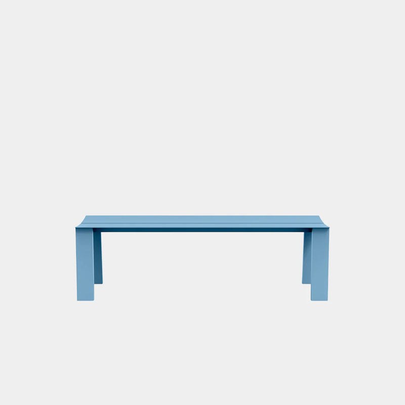 Sue Bench