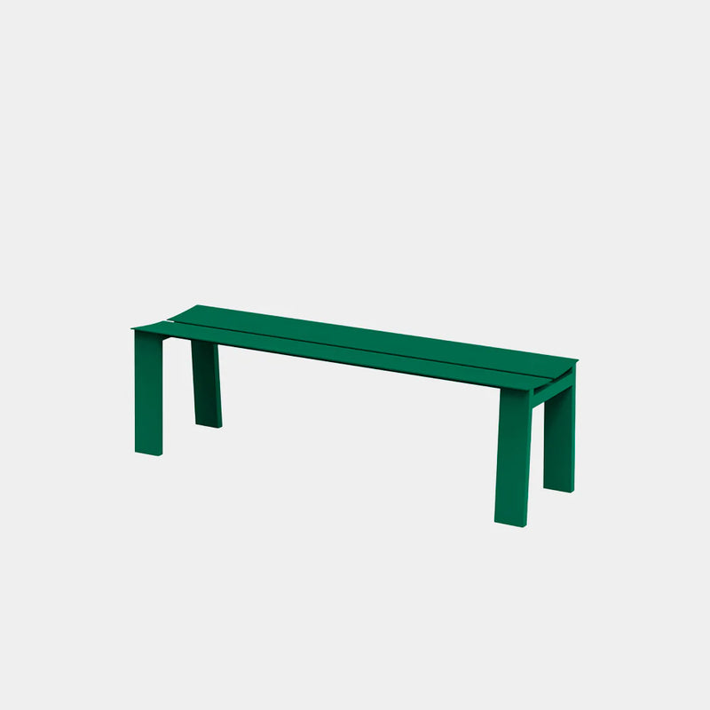 Sue Bench