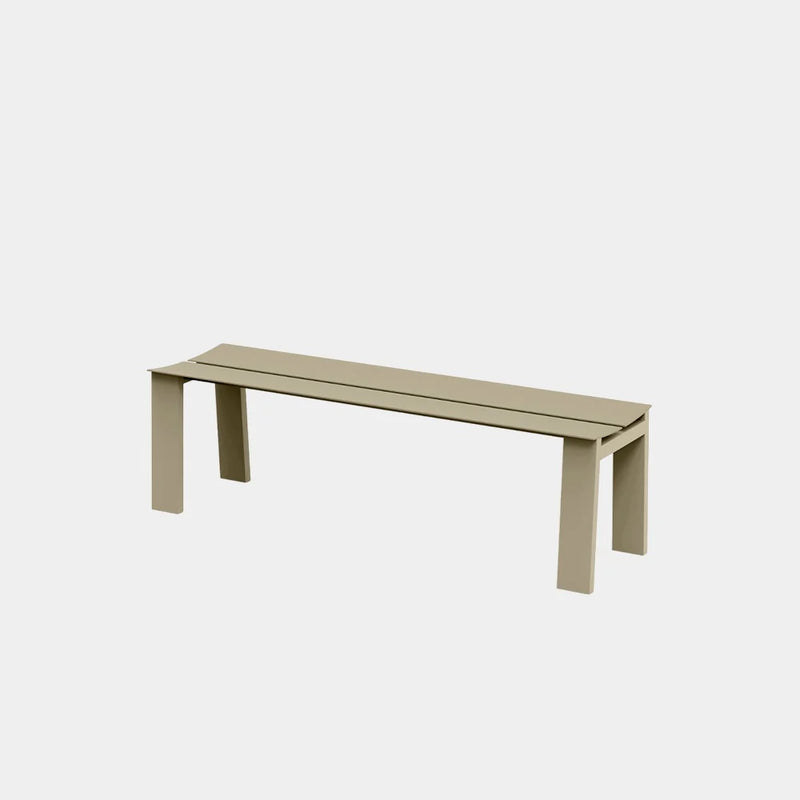 Sue Bench