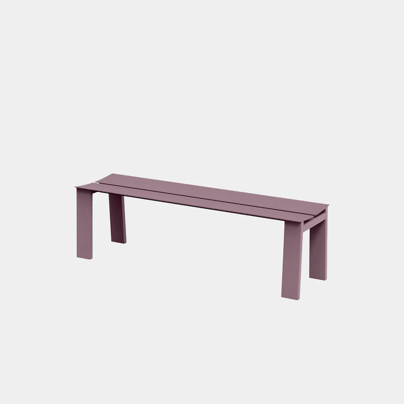 Sue Bench
