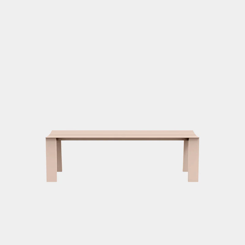 Sue Bench