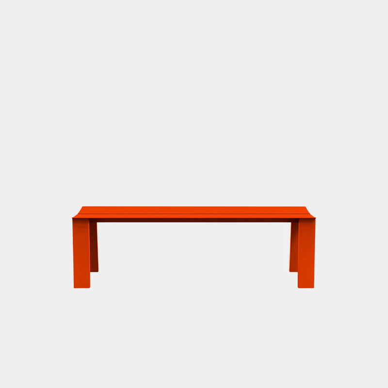 Sue Bench