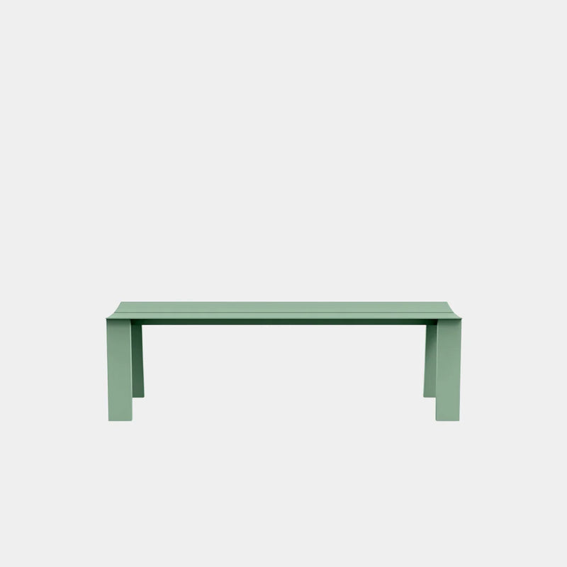 Sue Bench