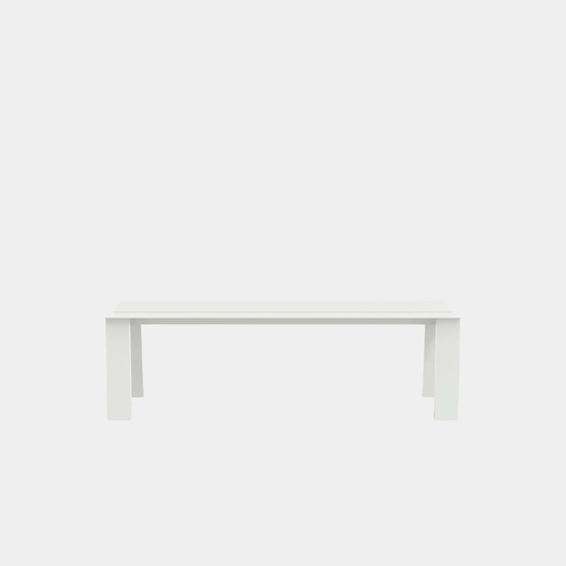 Sue Bench