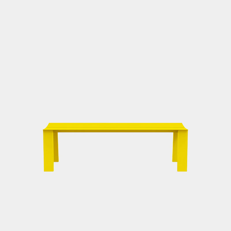 Sue Bench
