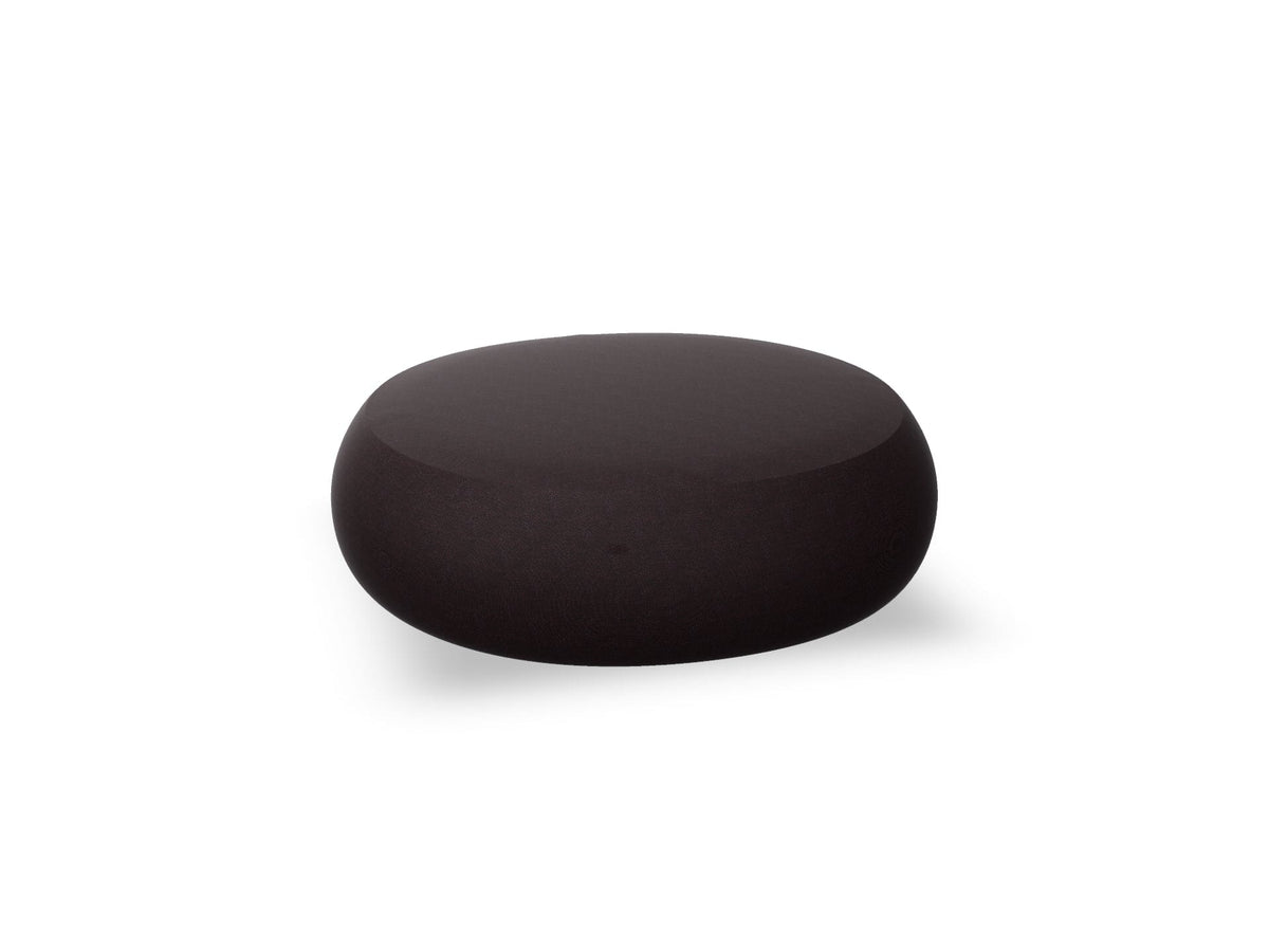 Pix 137 Three Seat Ottoman ottomans Arper 