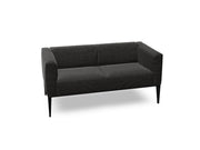 Sean Two Seat Sofa Sofa Arper 