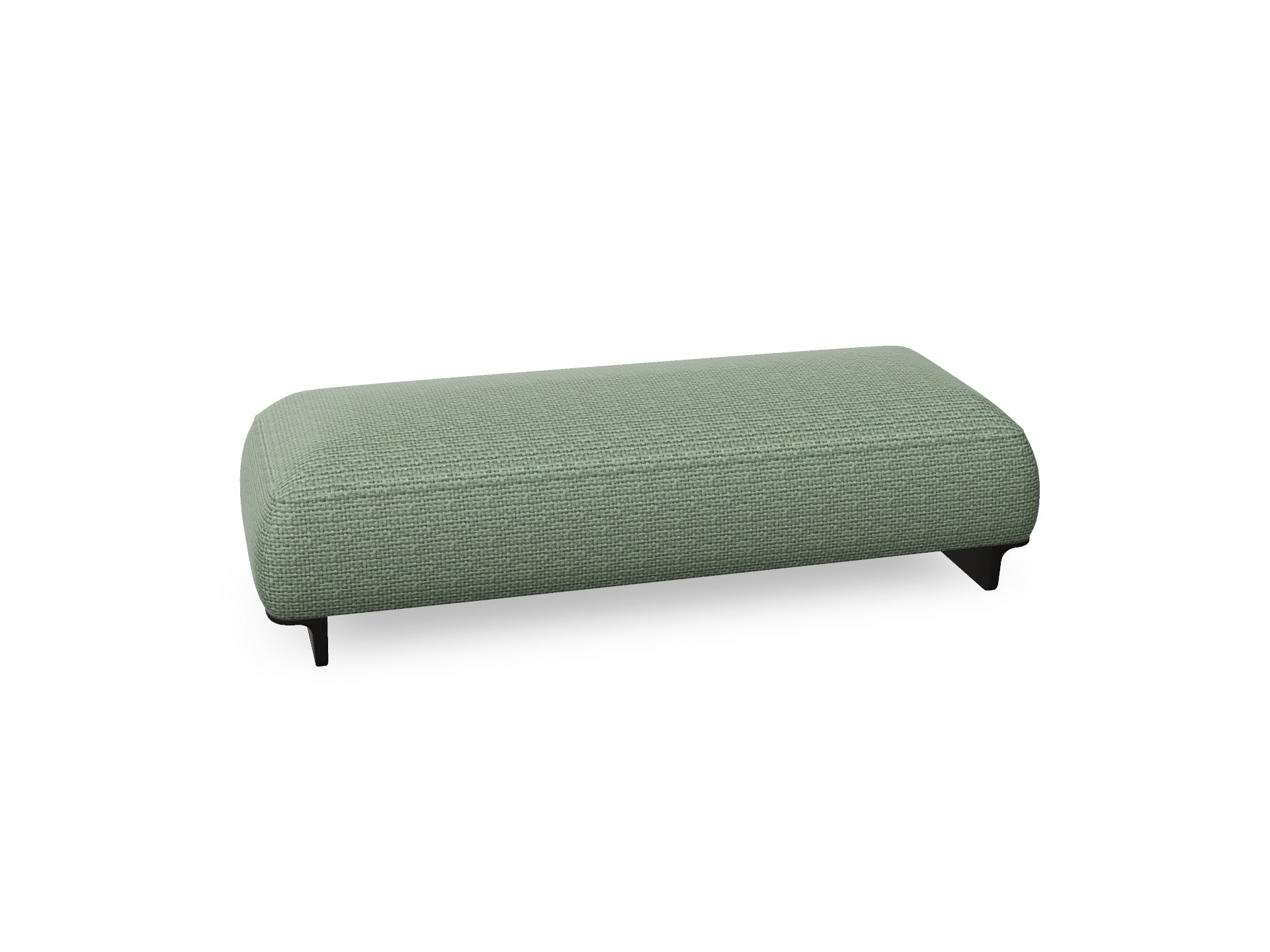Ralik 2-Seater Bench