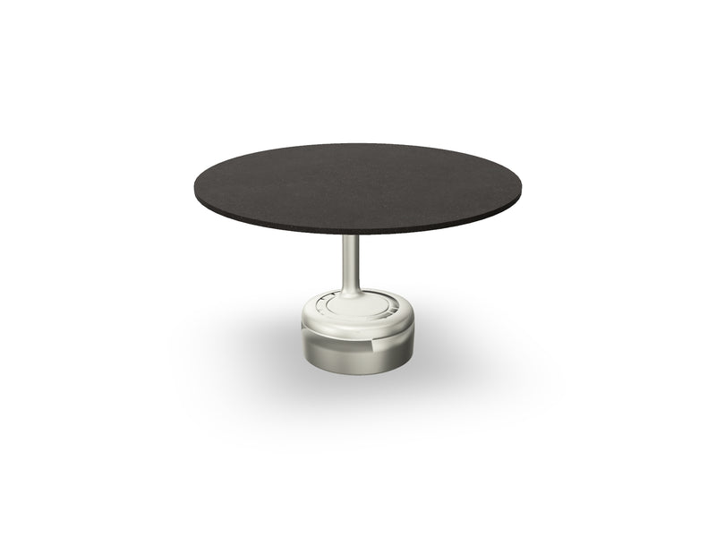Oell Coffee Table