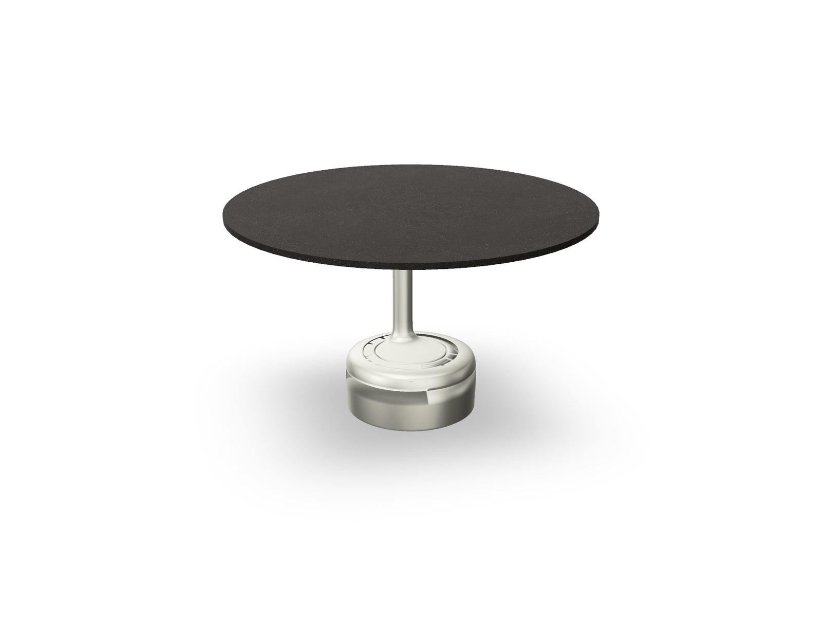 Oell Coffee Table