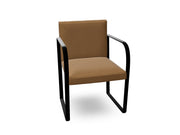 Arcos Chair Chairs Arper 