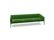 Saari Three Seat Sofa sofa Arper 