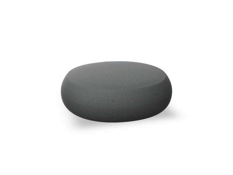 Pix 137 Three Seat Ottoman ottomans Arper 