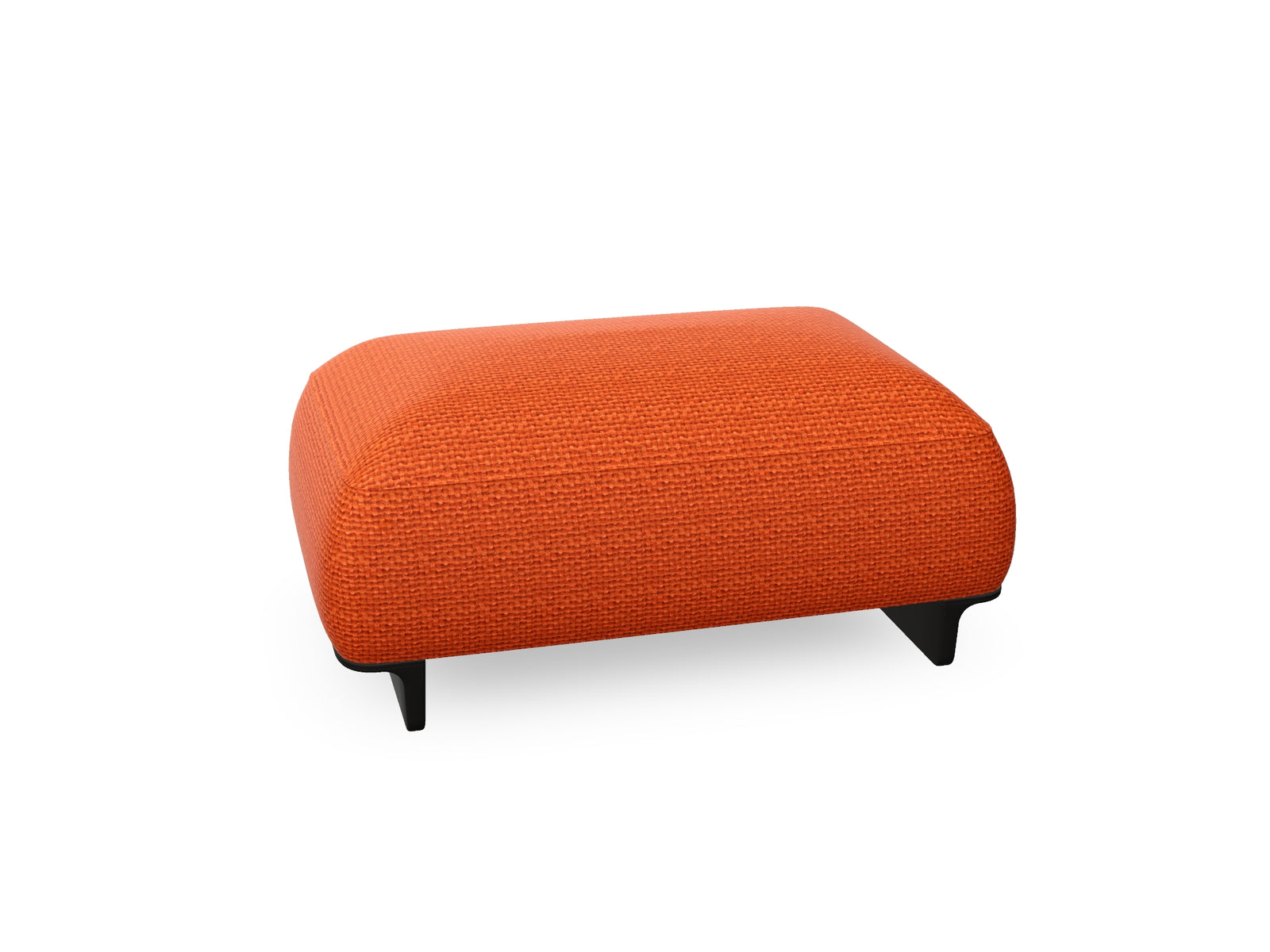 Ralik 1-Seater Bench
