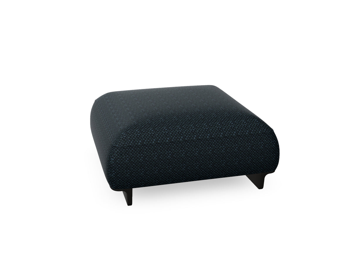 Ralik 1-Seater Ottoman