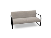 Arcos Two Seat Sofa Sofa Arper 