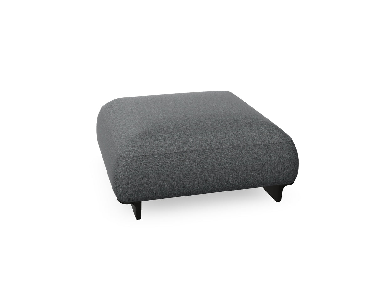 Ralik 1-Seater Ottoman