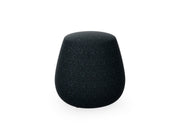 Pix 47 One Seat Ottoman ottomans Arper 