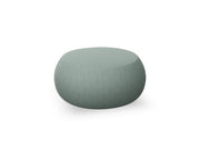 Pix 87 One Seat Large Ottoman ottomans Arper 