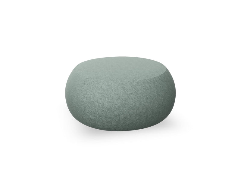 Pix 87 One Seat Large Ottoman ottomans Arper 