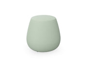 Pix 47 One Seat Ottoman ottomans Arper 