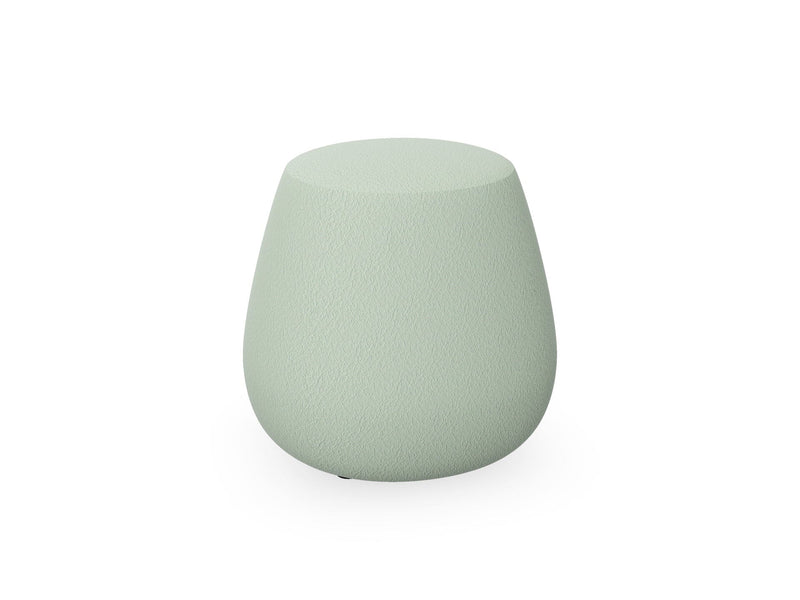 Pix 47 One Seat Ottoman ottomans Arper 
