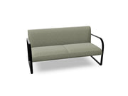 Arcos Two Seat Sofa Sofa Arper 