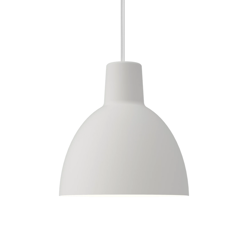 TOLDBOD 400 PENDENT