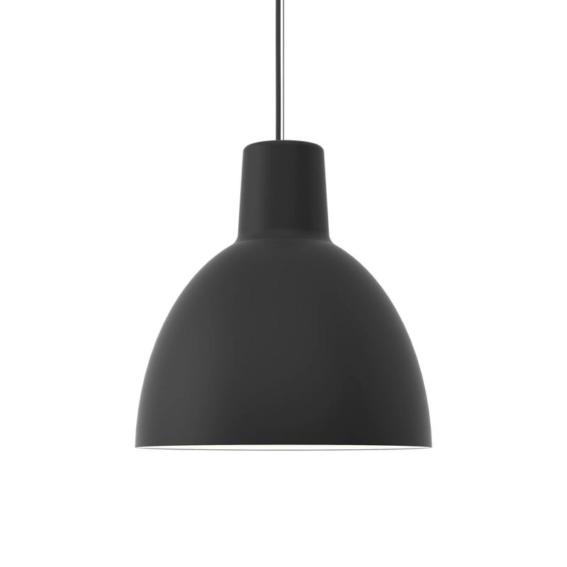 TOLDBOD 400 PENDENT