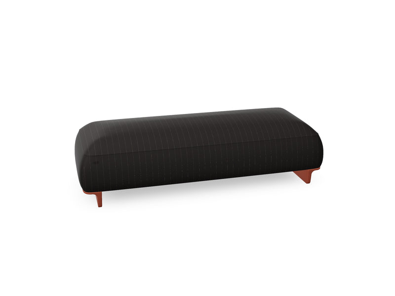 Ralik 2-Seater Bench
