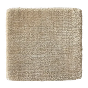 Gubi Rug Rugs Gubi 240*170 Creamy Pearl 