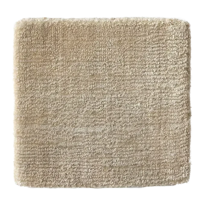 Gubi Rug Rugs Gubi 240*170 Creamy Pearl 