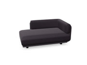 Shaal Daybed Daybed Arper 