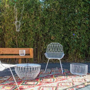 18" Bend Basket Outdoors Bend Goods 