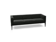 Sean Three Seat Sofa Sofa Arper 