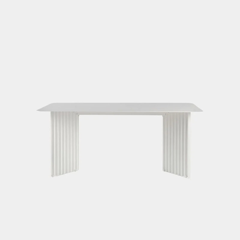 Plec Dining 180