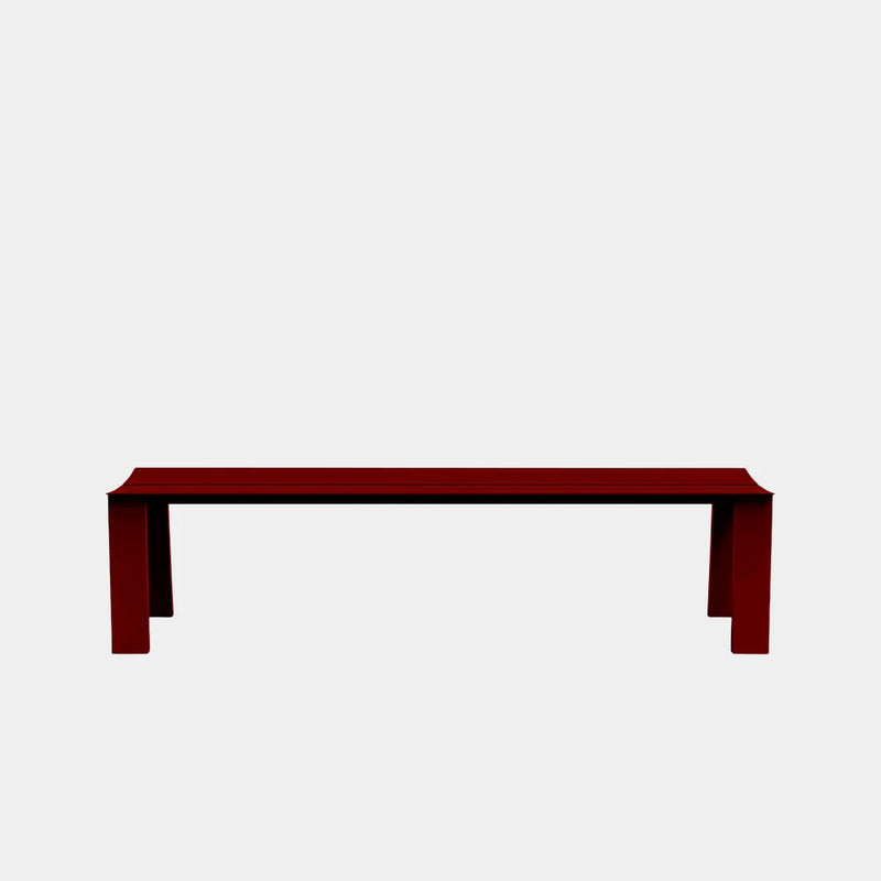Sue Bench