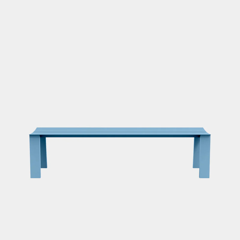 Sue Bench