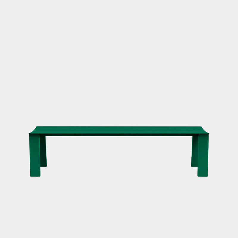 Sue Bench