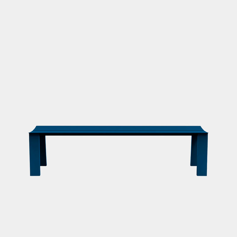 Sue Bench