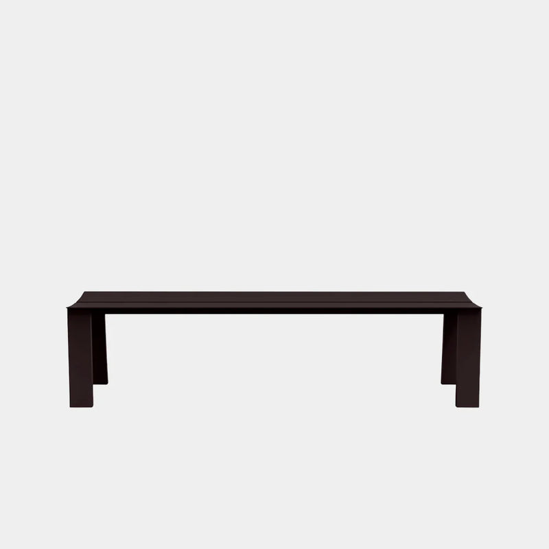 Sue Bench