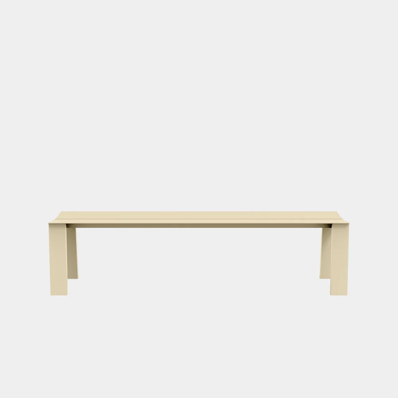 Sue Bench