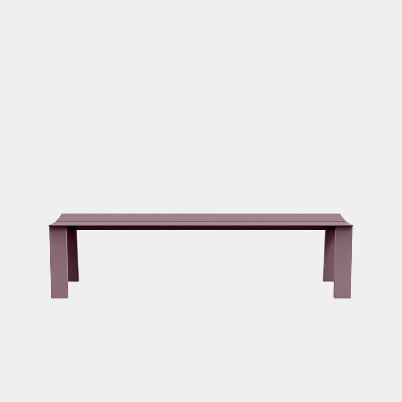 Sue Bench