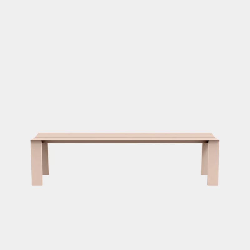 Sue Bench